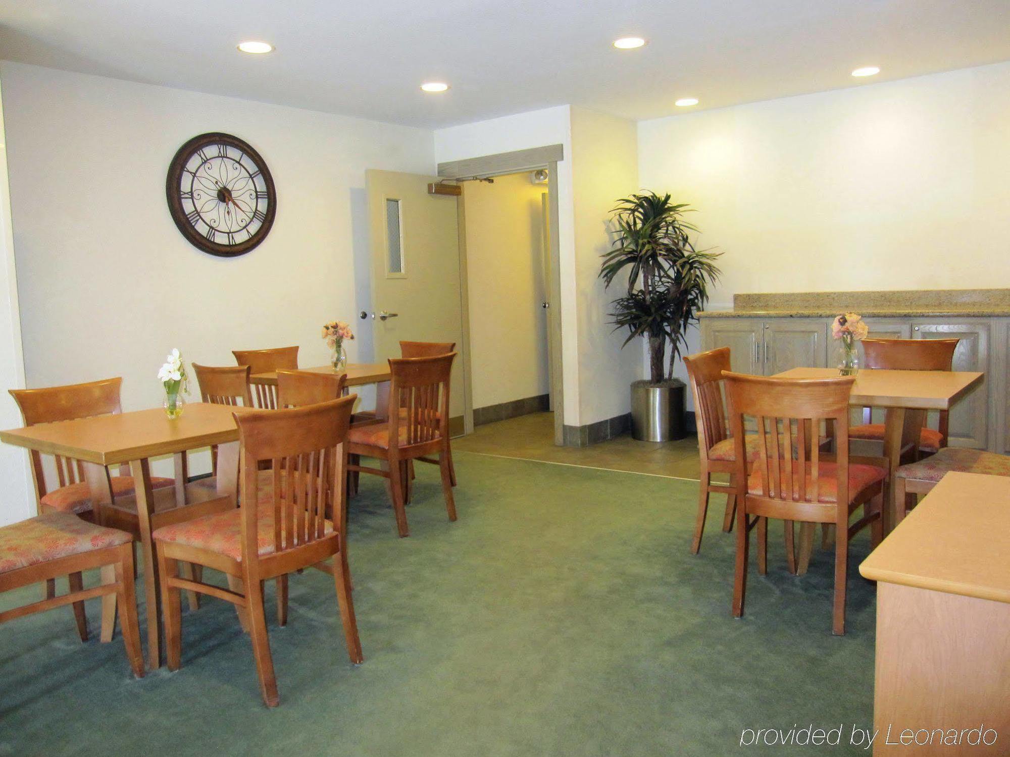 Extended Stay America Select Suites - Greenville - Haywood Mall Dış mekan fotoğraf